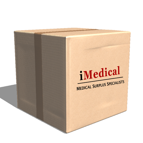 PLATES-DCP-001-CHRMC